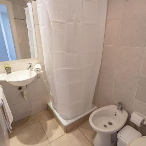 Habitación Estándar con Cama King